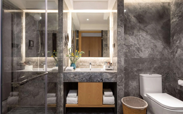 Ramada Encore by Wyndham Kunming West