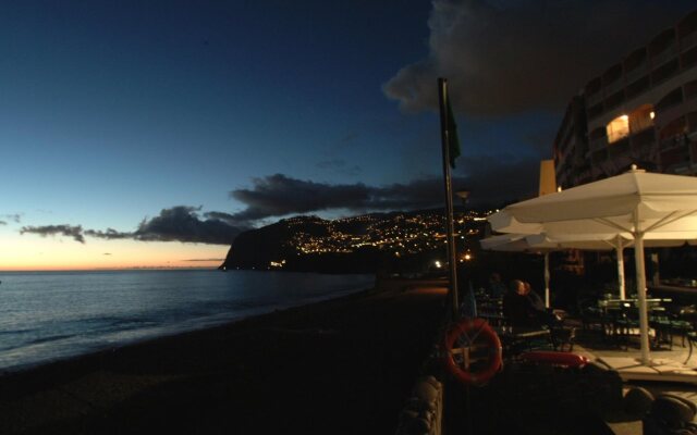 Pestana Ocean Bay Resort