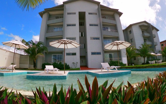 Hotel Pousada Butias