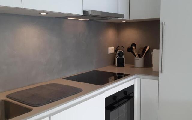 Ristorante Albergo San Martino