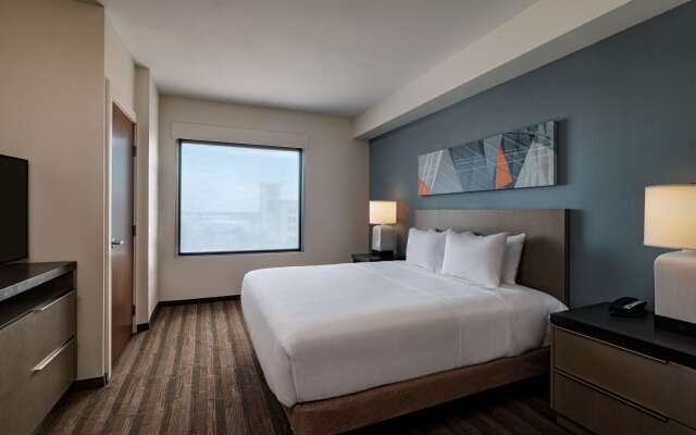 Hyatt House Carlsbad