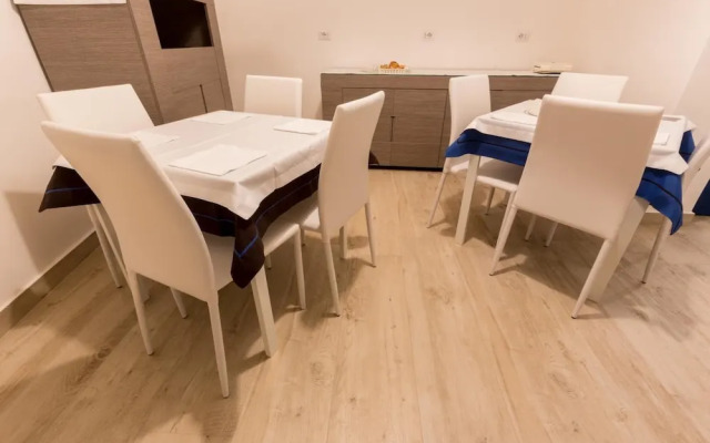 B&B Sigò