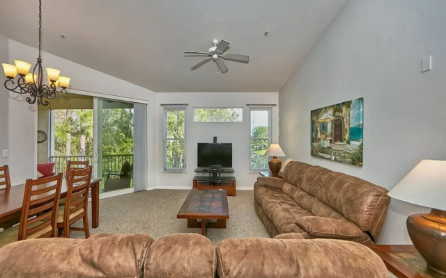 Legacy Dunes 17302