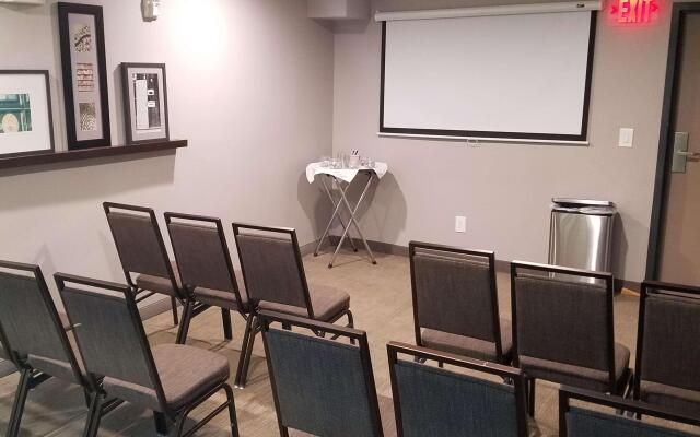Country Inn & Suites by Radisson, San Antonio Medical Center, TX