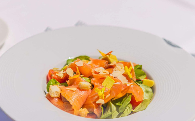 Felix Hotels - Hotel La Baja