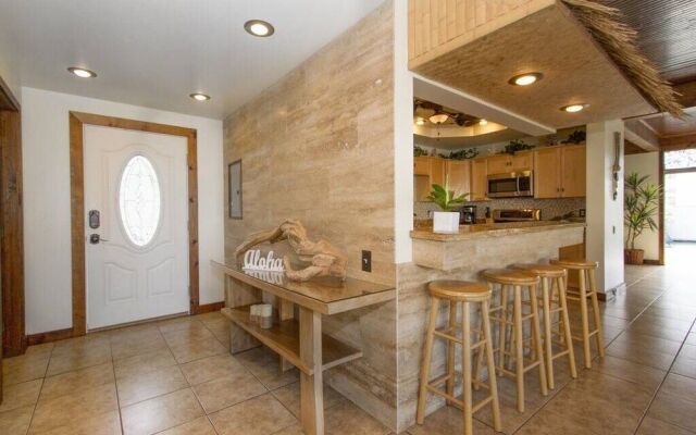 Royal Waikiki Penthouses