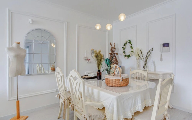 Time Guesthouse - Dongsi