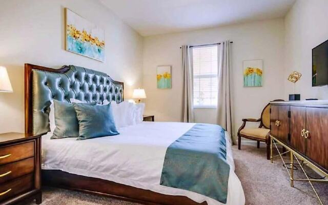 1516fd-the Retreat at Championsgate