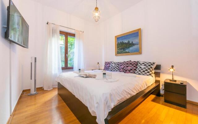 Casa Luisa