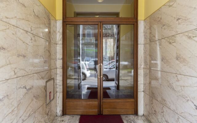 notaMI - California Dreaming