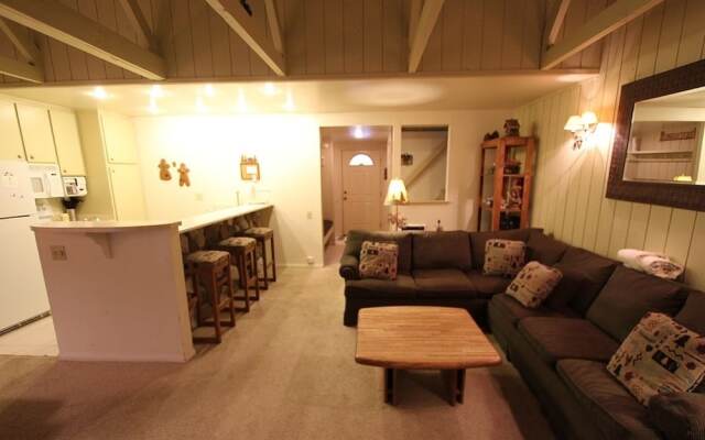 Seasons 4 190 by RedAwning