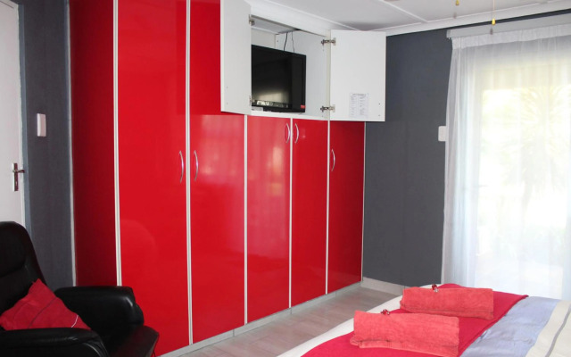 Bethel B&B / Selfcatering