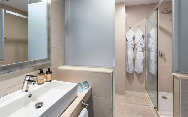 Playa Garden Selection Hotel & Spa