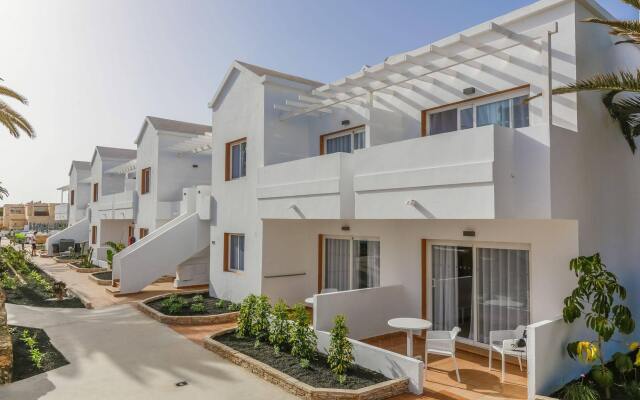 LABRANDA Corralejo Village - All Inclusive