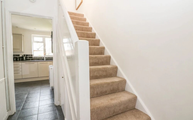 30 Leighville Drive