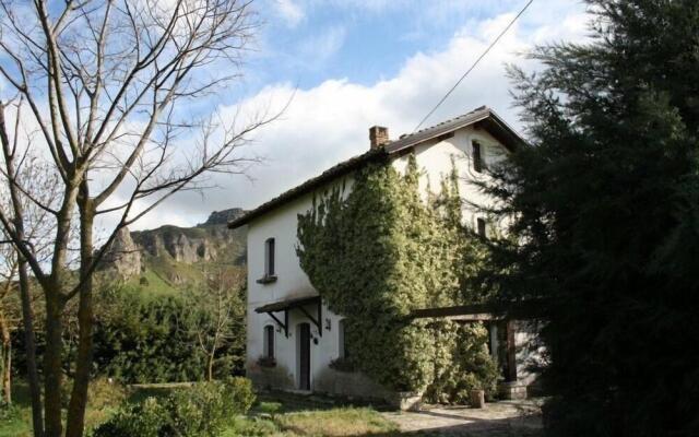 Azienda Agricola Traina