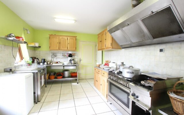 L'Espiatet - Les Gites