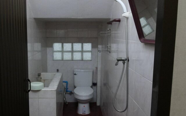 RC Guest House