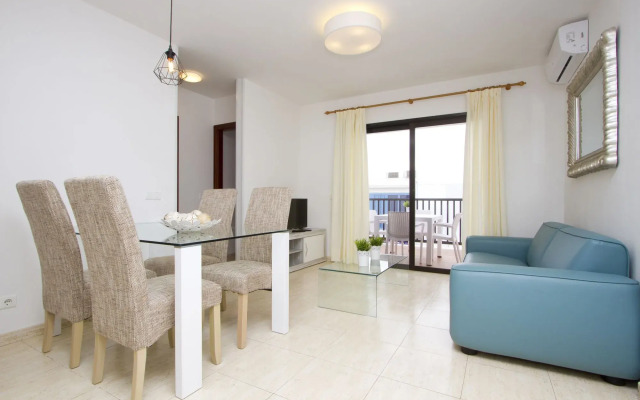 Ereza Villas Tamia B