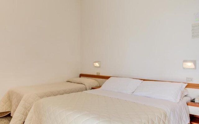 Hotel Astoria