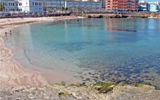 Residence Lungomare