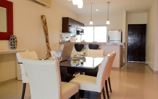 Sabbia PH B409 by iMexico