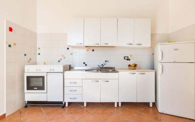 2751 Villa Athena by Barbarhouse