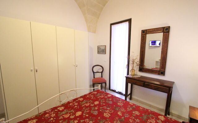 Residence Borgo Antico