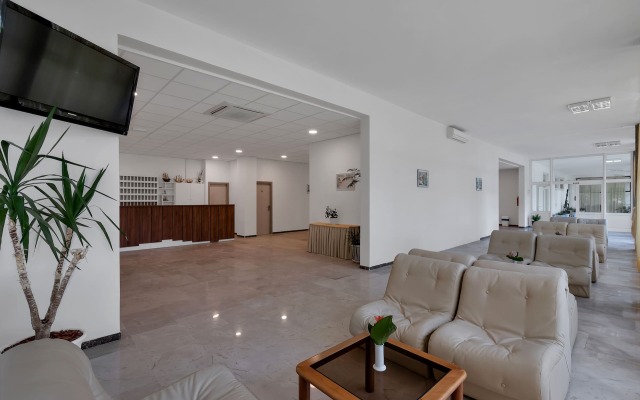 Alemaris Resort - Baška Voda