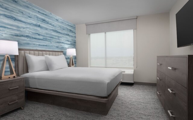 TownePlace Suites by Marriott Abilene Southwest