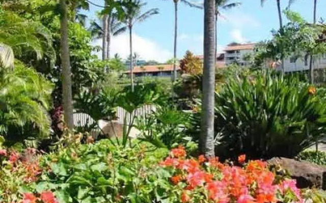 Nihi Kai Villas