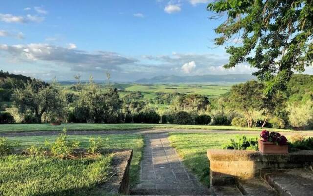 Agriturismo L'Antica Fornace