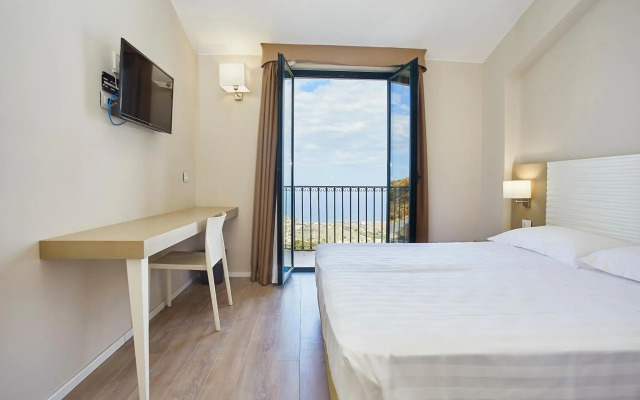 Venere di Erice Resort