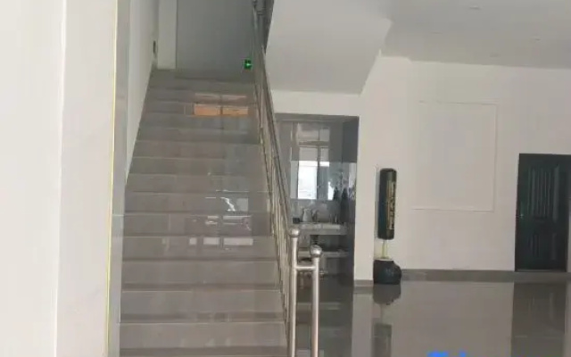QingXin Hotel