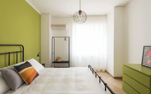 Vittorio Veneto Apartment by Wonderful Italy