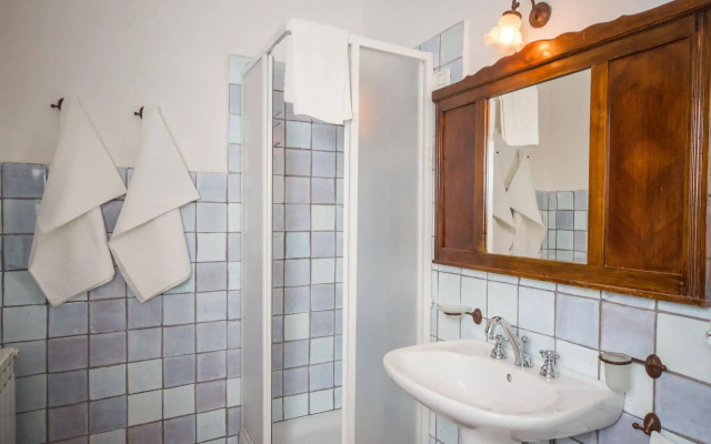 Agriturismo Borgodoro