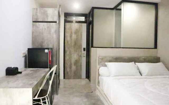 D'Paragon Beo
