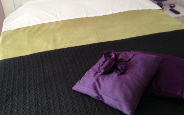 Guest House Villa Jadera
