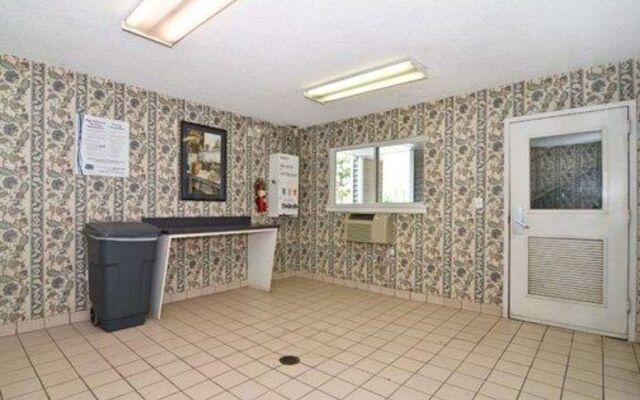 Siegel Select Bartlett Extended Stay in Tennessee
