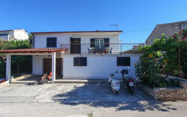 Miro - 3 Bedroom Apartment - A1
