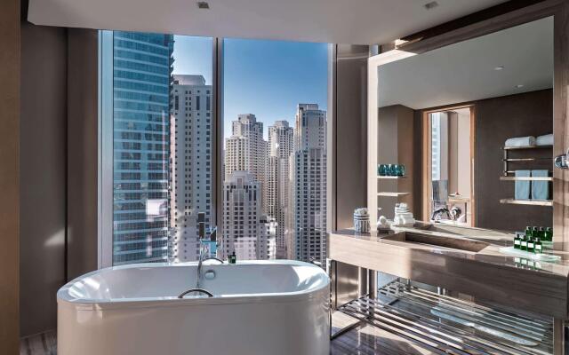 Rixos Premium Dubai JBR