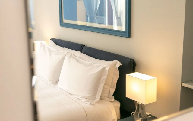Heart Milan Apartments - Corso Como