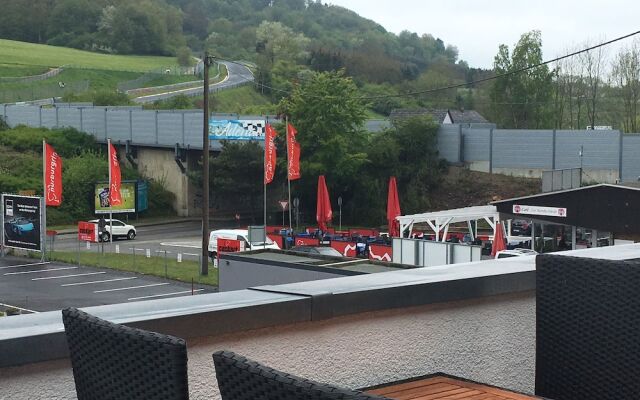 Nringrooms Exit-Breidscheid