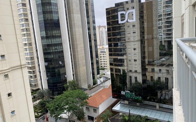 Pg596-73b in S o Paulo