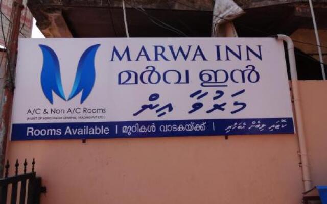 Marwa inn