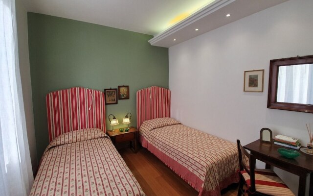 Agriturismo Virano 19