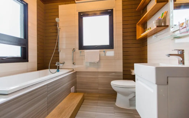 Lanyang B&B