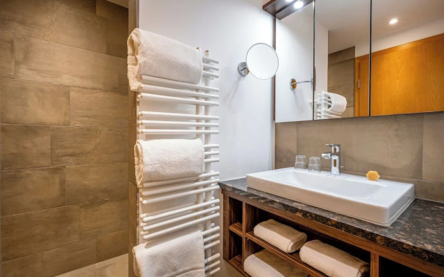 Hotel am Haslinger Hof