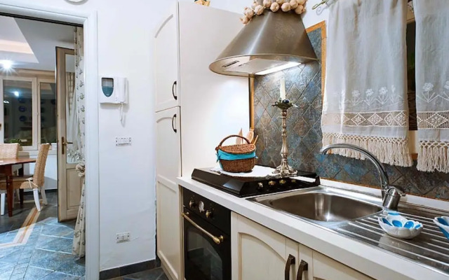 A Slice of Heaven by the sea - Beahost Rentals