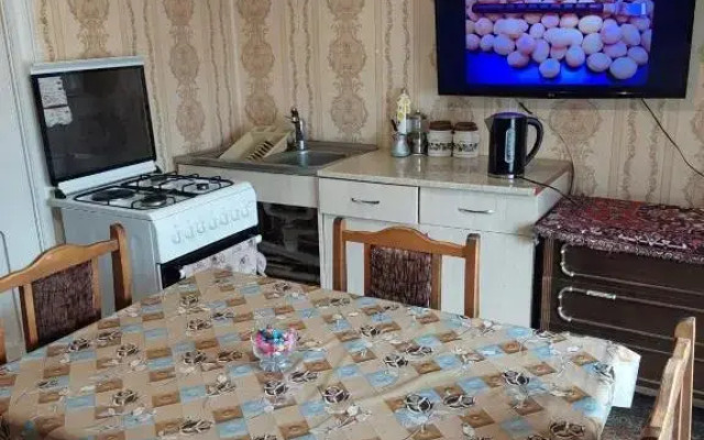 Mazmanyan 181